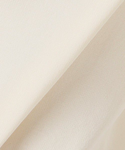 カーディガン 「一部店舗+WEB限定」ウォッシャブルVネックカーディガン レディース Spick＆Span（スピック アンド スパン） カーディガン 「一部店舗+WEB限定」ウォッシャブルVネックカーディガン レディース :  ZOZOTOWN Yahoo!店 - 通販 - Yahoo!ショッピング スピック&スパン FURKNITワイドVカーディガン