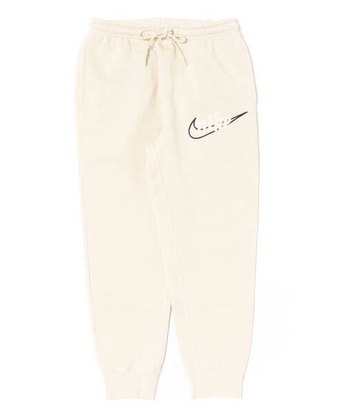 NIKE（ナイキ） パンツ M CLUB BB JGGR CTB スウェットパンツ IF0700