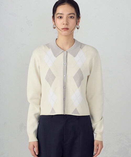 みゃお出品 カーディガン メンズ レディース : ZOZOTOWN Yahoo!店 - 通販 - Yahoo