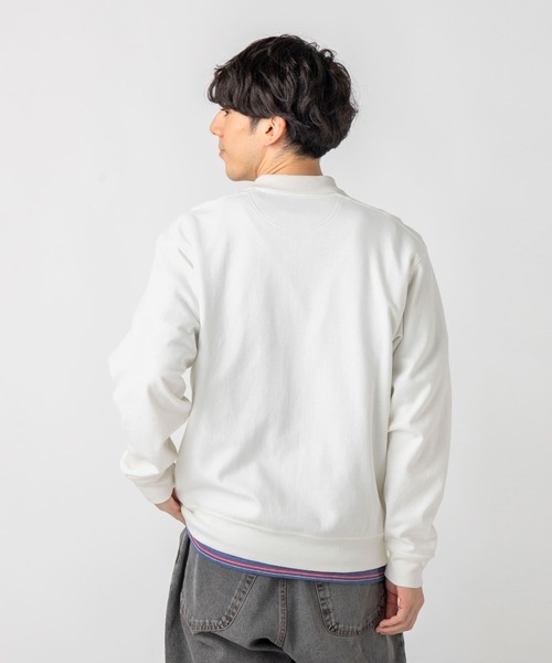 L.L.Bean（エルエルビーン） トレーナー スウェット 「JAPAN EDITION 