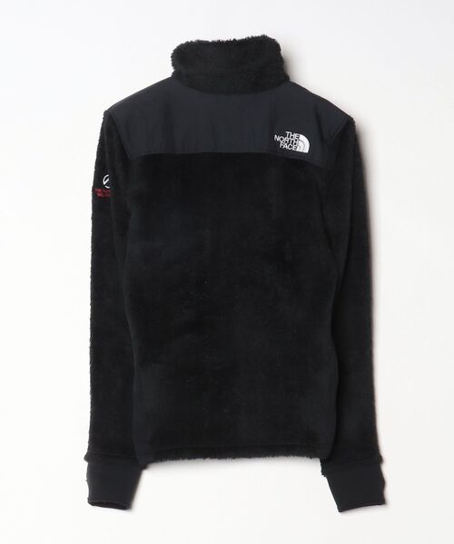 THE NORTH FACE（ザ ノースフェイス） ブルゾン S ブラック メンズ