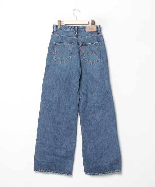 アングリッド デニム サイズ感 26（Ungrid）のおすすめ人気商品一覧