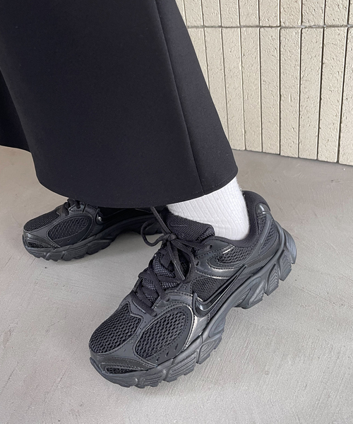 NIKE（ナイキ） スニーカー ウィメンズV5 RNR レディース : ZOZOTOWN