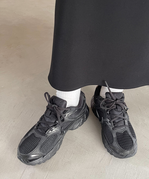 NIKE（ナイキ） スニーカー ウィメンズV5 RNR レディース : ZOZOTOWN