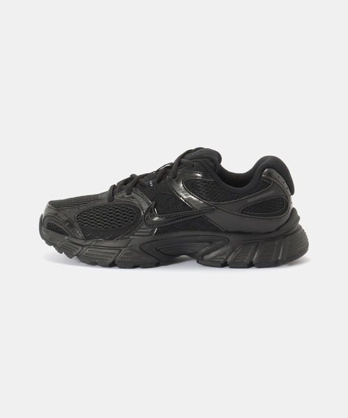 NIKE（ナイキ） スニーカー ウィメンズV5 RNR レディース : ZOZOTOWN