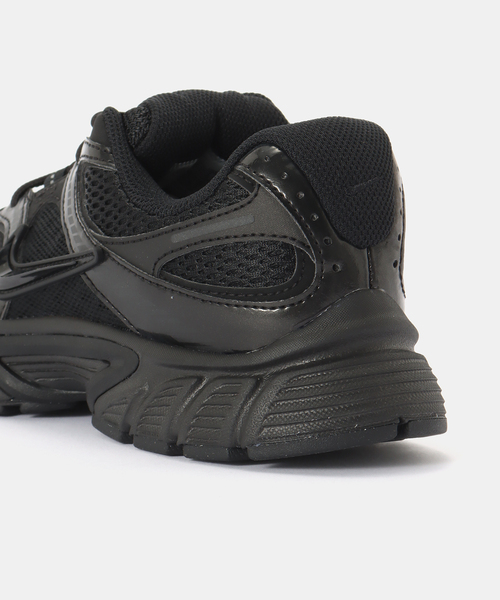 NIKE（ナイキ） スニーカー ウィメンズV5 RNR レディース : ZOZOTOWN