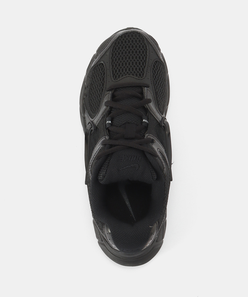 NIKE（ナイキ） スニーカー ウィメンズV5 RNR レディース : ZOZOTOWN