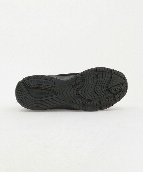 スニーカー 「New Balance」U990BB6/スニーカー メンズの画像