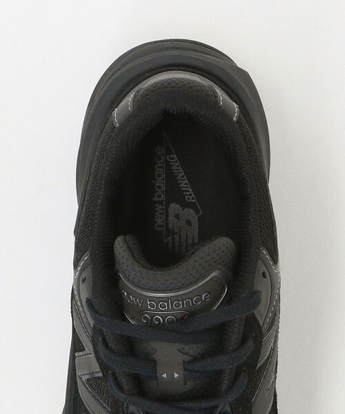 ニューバランス（サイズ（cm）：26cm）のおすすめ人気商品一覧 通販