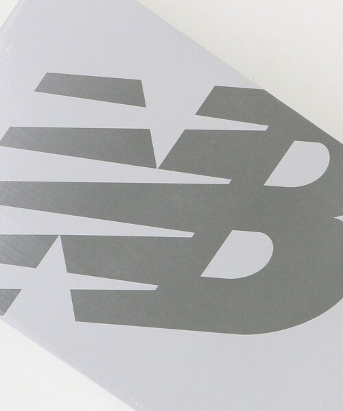 スニーカー 「New Balance」U990BB6/スニーカー メンズの画像
