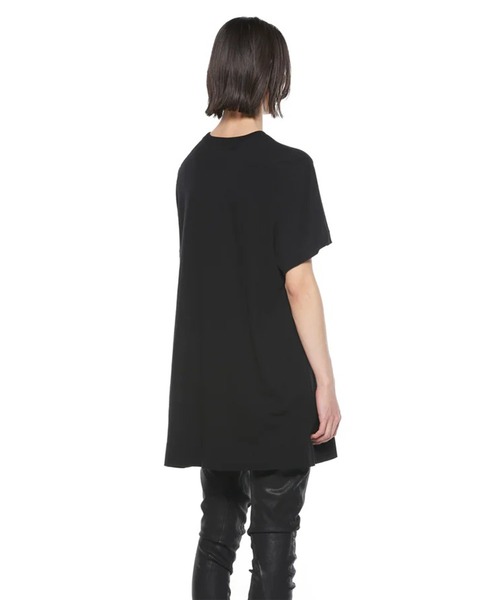 JULIUS tシャツ 「JULIUS/ユリウス」927CPM1 S/S TEE メンズ
