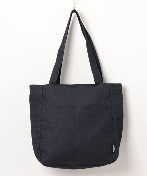 美品◆A.P.C. アーペーセー　Amy Bag エイミー　バッグ　トート 新品/訳あり]A.P.C. Amy Bag トートバッグ 【公式通販】