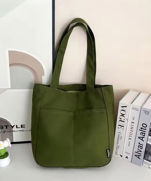 【amiii】トートバッグ 000000012851-01.jpg?size=xl&w=