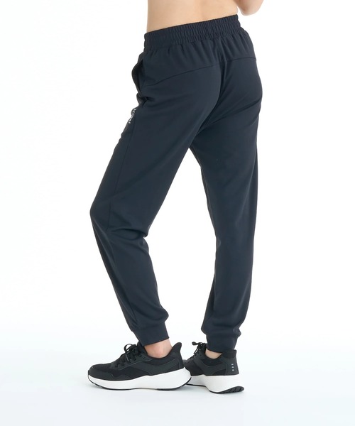 ROXY（ロキシー） パンツ レディース : ZOZOTOWN Yahoo!店 - 通販