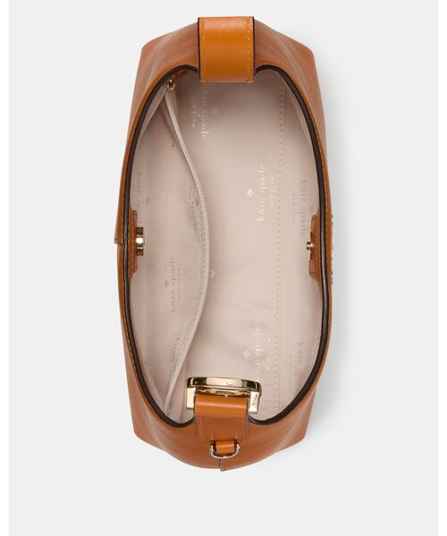 【値下げ済】kate spade new york ショルダーバッグ kate spade NEW YORK（ケイト・スペード ニューヨーク） ショルダー