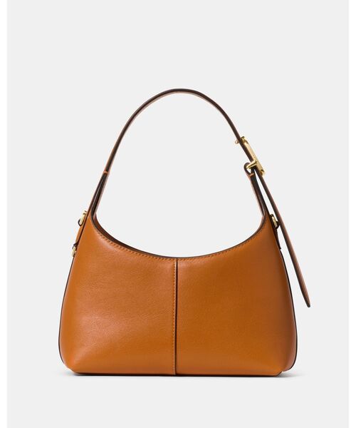 kate spade NEW YORK（ケイト・スペード ニューヨーク） ショルダー 