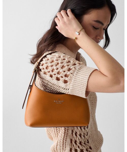 ケイトスペード　ハンドバッグ　ショルダーバッグ ケイトスペード kate spade NEW YORK バッグ ハンドバッグ ショルダー