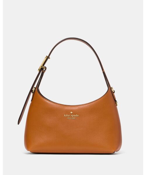kate spade NEW YORK（ケイト・スペード ニューヨーク） ショルダー 