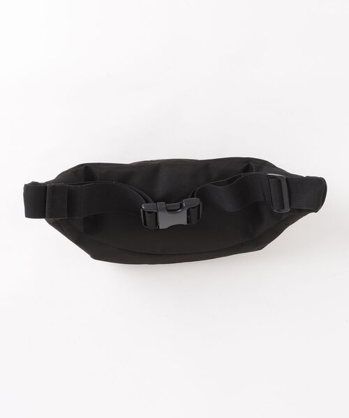 「MILKFED.」 ウエストバッグ ONE SIZE ブラック レディース_画像2