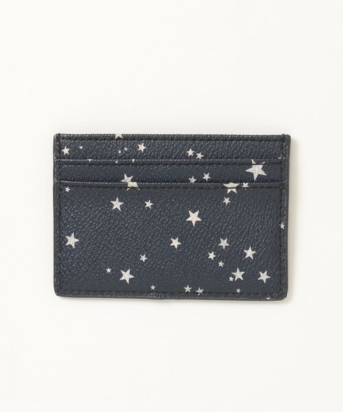 kate spade NEW YORK（ケイト・スペード ニューヨーク） カードケース