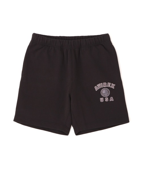 スウェットパンツ ジャージ メンズ レディース