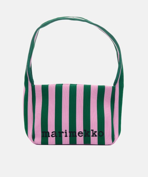 marimekko(マリメッコ) ショルダーバッグ バッグ Merirosvo marimekko(マリメッコ) ショルダーバッグ バッグ Merirosvo