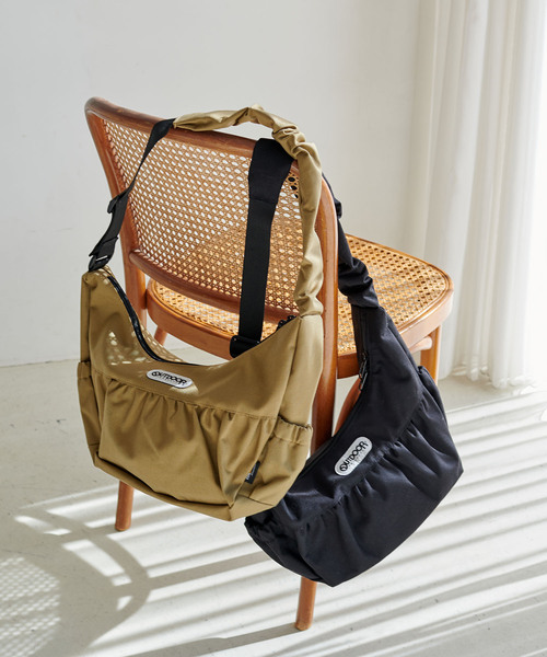 OUTDOOR PRODUCTS（アウトドアプロダクツ） ショルダーバッグ バッグ