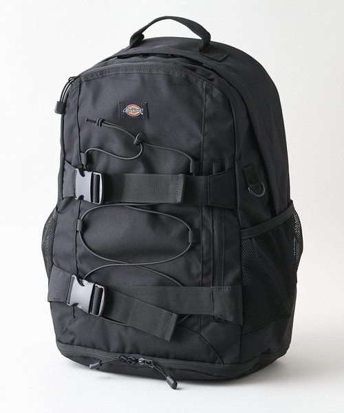 Dickies（ディッキーズ） ビジネスリュック スマホショルダー デイ