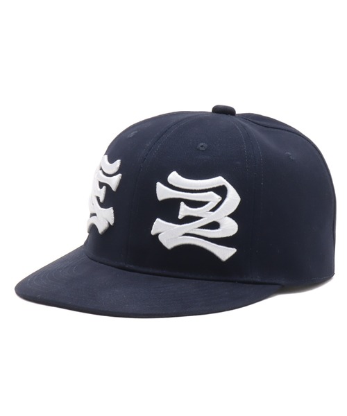 TOKYO 23 キャップ 帽子 TOKYO 23 Embroidery Logo Cap / トウキョウ