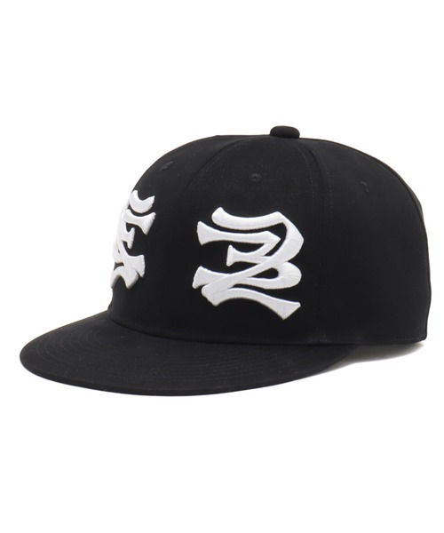 TOKYO 23 キャップ 帽子 TOKYO 23 Embroidery Logo Cap / トウキョウ