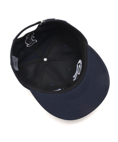 TOKYO 23 キャップ 帽子 TOKYO 23 Embroidery Logo Cap / トウキョウ