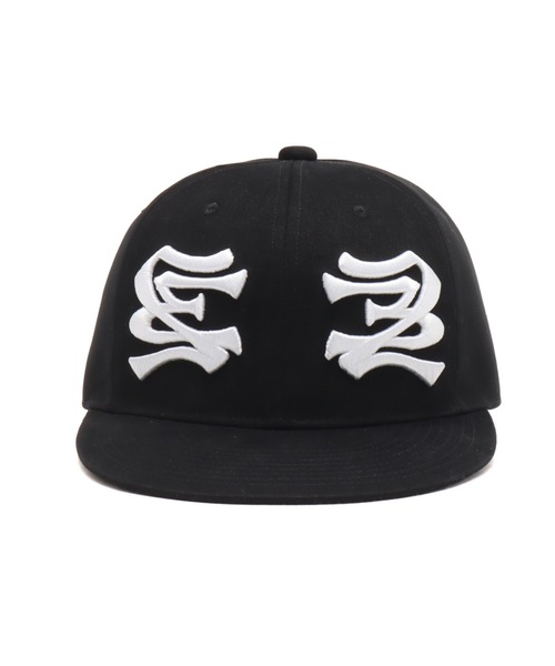 TOKYO 23 キャップ 帽子 TOKYO 23 Embroidery Logo Cap / トウキョウ