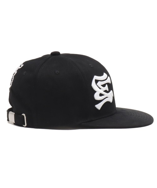 TOKYO 23 キャップ 帽子 メンズ TOKYO 23 Embroidery Logo Cap