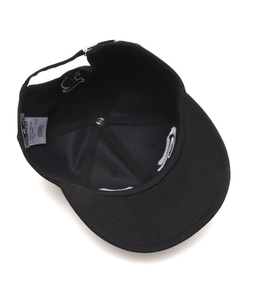 TOKYO 23 キャップ 帽子 TOKYO 23 Embroidery Logo Cap / トウキョウ
