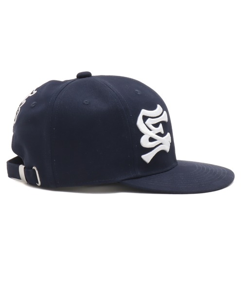 TOKYO 23 キャップ 帽子 TOKYO 23 Embroidery Logo Cap / トウキョウ
