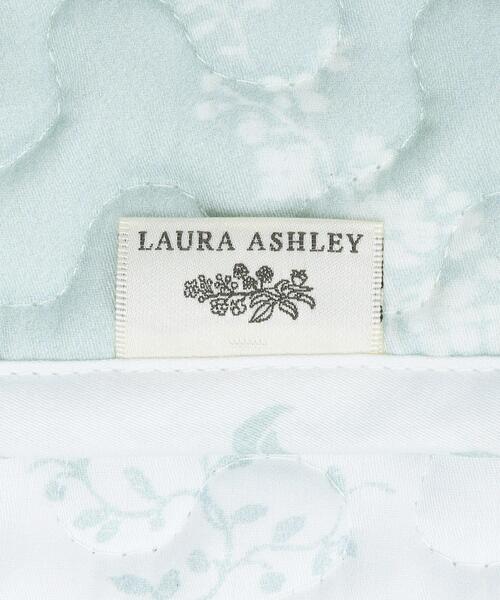 LAURA ASHLEY（ローラアシュレイ） ベッド 寝具 ジョゼッテ柄／ダック