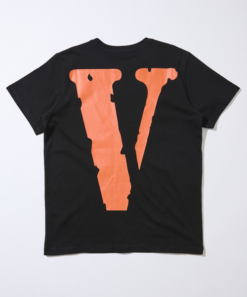 FREAK'S STORE（フリークスストア） tシャツ 限定展開 VLONE