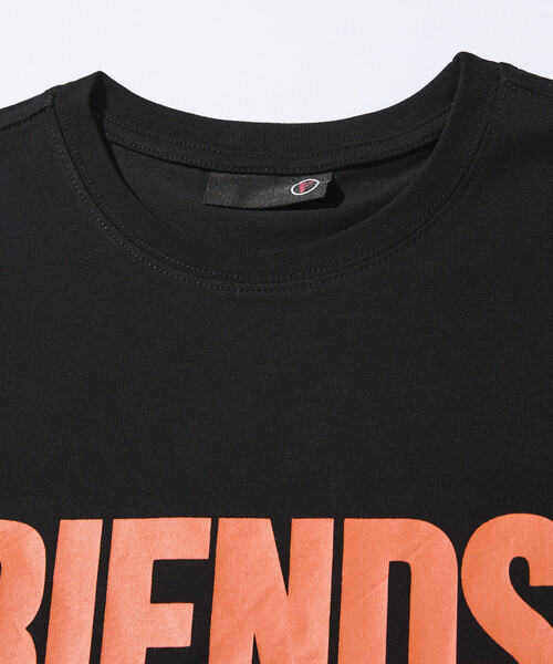 FREAK'S STORE（フリークスストア） tシャツ 限定展開 VLONE