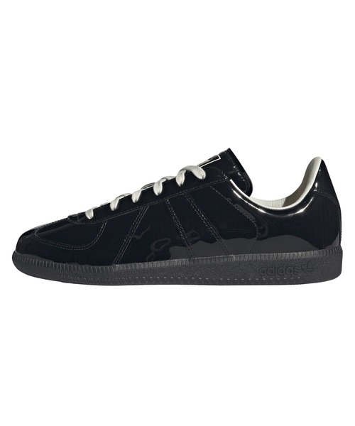 adidas Originals スニーカー BW ARMY OOZ15/HQ9232 メンズ : ZOZOTOWN
