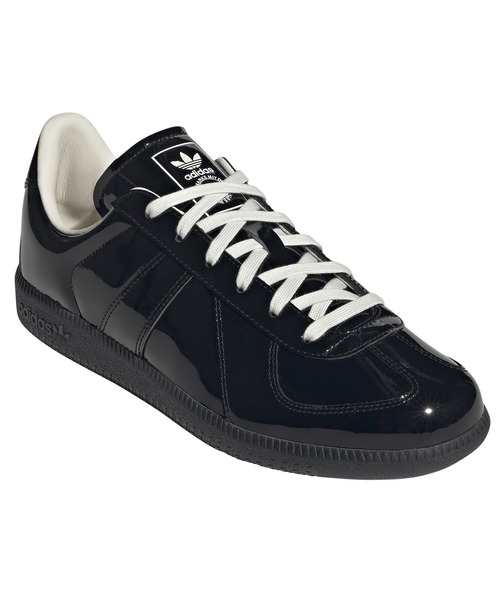 adidas Originals スニーカー BW ARMY OOZ15/HQ9232 メンズ : ZOZOTOWN