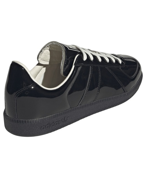 adidas Originals スニーカー BW ARMY OOZ15/HQ9232 メンズ : ZOZOTOWN