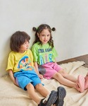 tシャツ 「LSP WOW!」「プチプラ」WE...の詳細画像1