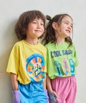 tシャツ 「LSP WOW!」「プチプラ」WE...の詳細画像2