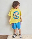 tシャツ 「LSP WOW!」「プチプラ」WE...の詳細画像4