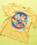 tシャツ 「LSP WOW!」「プチプラ」WE...の詳細画像3