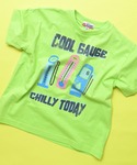 tシャツ 「LSP WOW!」「プチプラ」WE...の詳細画像5