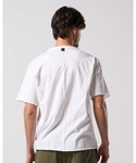 tシャツ intro” cut-off S/S...の詳細画像4