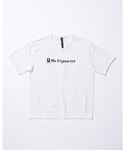 tシャツ intro” cut-off S/S...の詳細画像1