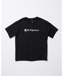tシャツ intro” cut-off S/S...の詳細画像5