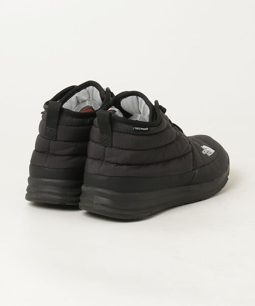 THE NORTH FACE（ザ ノースフェイス） ハイカットスニーカー 26cm